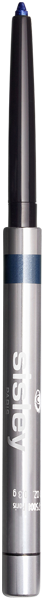 Phyto-Khol Star Waterproof