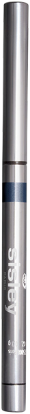 Phyto-Khol Star Waterproof
