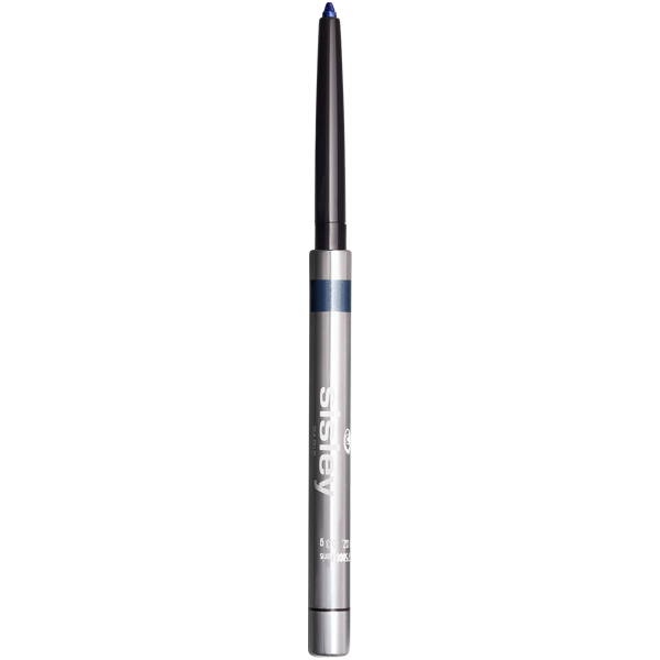 Phyto-Khol Star Waterproof