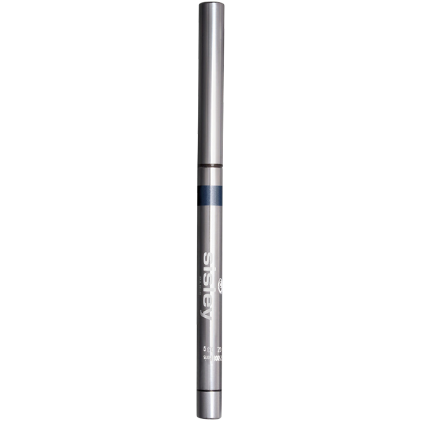 Phyto-Khol Star Waterproof