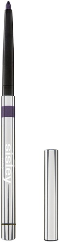 Phyto-Khol Star Waterproof