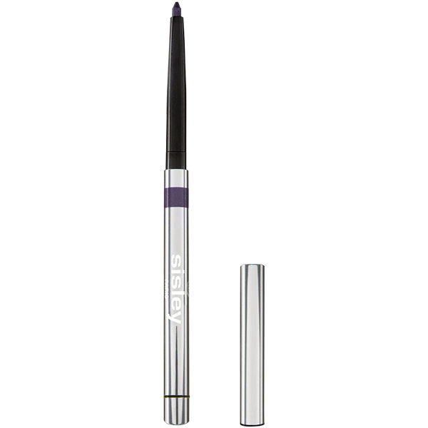 Phyto-Khol Star Waterproof