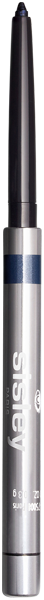 Phyto-Khol Star Waterproof