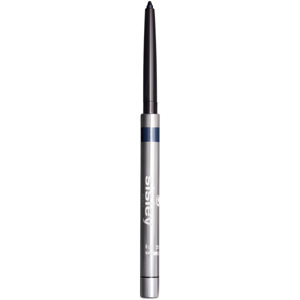 Image of Phyto-Khol Star Waterproof