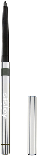 Phyto-Khol Star Waterproof