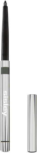Phyto-Khol Star Waterproof