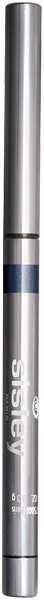 Phyto-Khol Star Waterproof