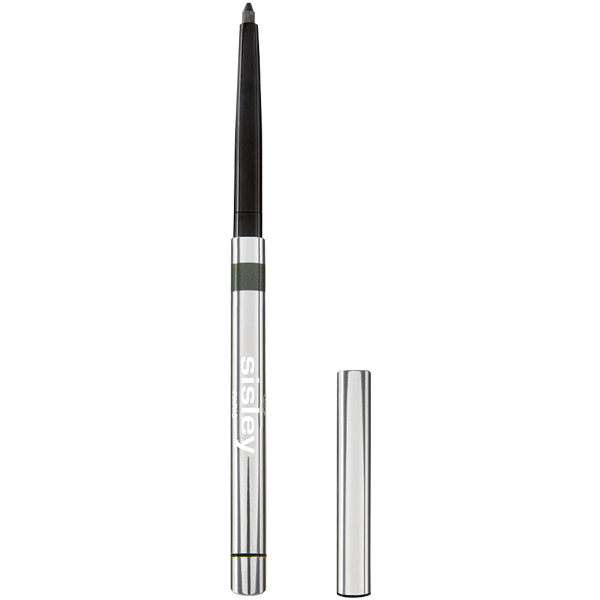 Phyto-Khol Star Waterproof