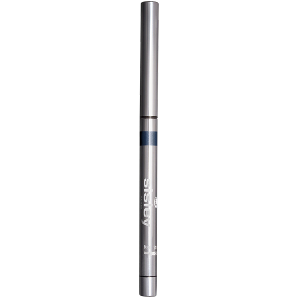 Image of Phyto-Khol Star Waterproof