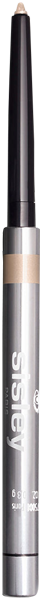 Phyto-Khol Star Waterproof