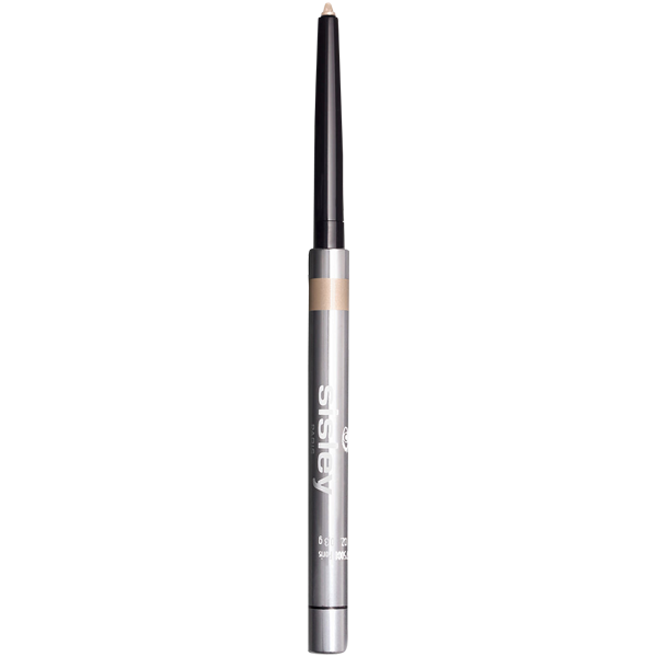 Image of Phyto-Khol Star Waterproof