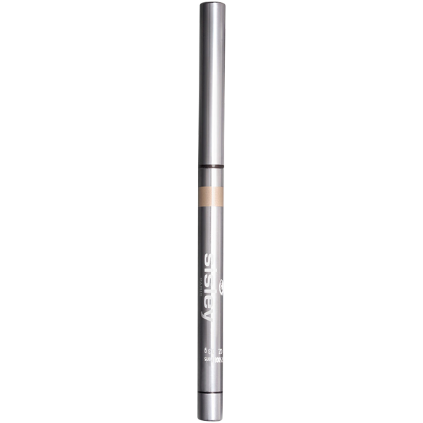 Phyto-Khol Star Waterproof