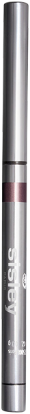 Image of Phyto-Khol Star Waterproof