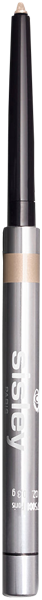 Phyto-Khol Star Waterproof