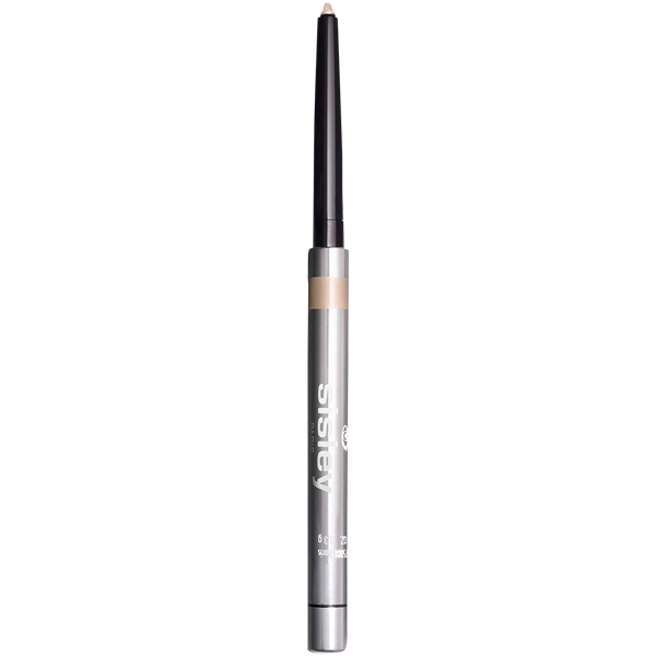 Phyto-Khol Star Waterproof