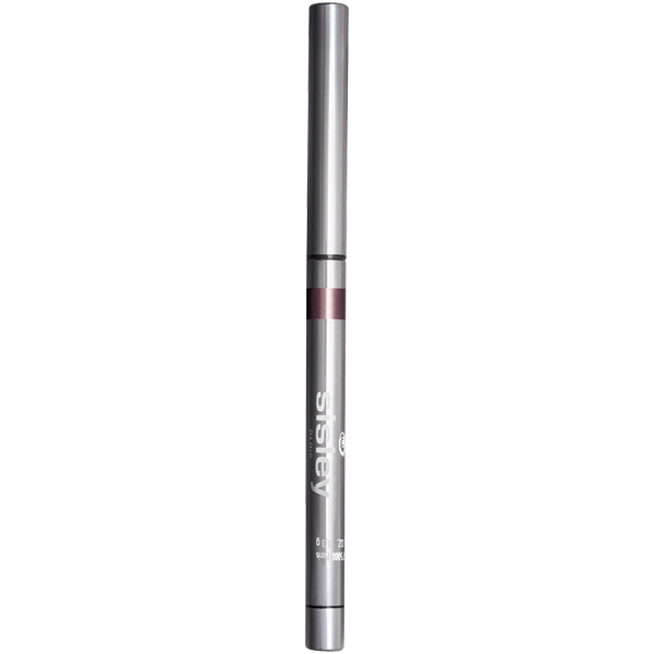 Image of Phyto-Khol Star Waterproof