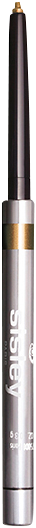 Phyto-Khol Star Waterproof