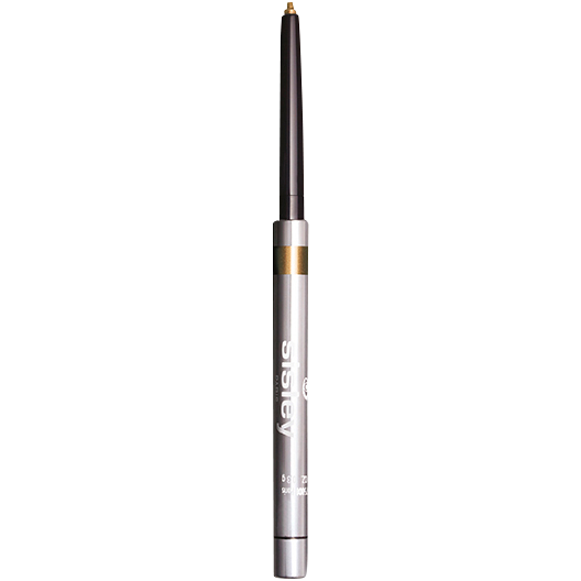 Image of Phyto-Khol Star Waterproof