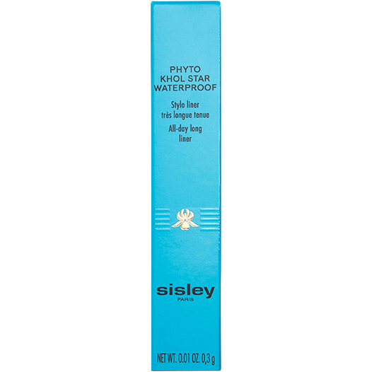 Image of Phyto-Khol Star Waterproof