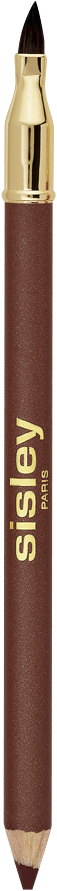 Image of Phyto-Lèvres Perfect