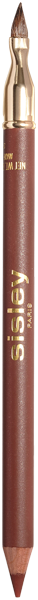 Image of Phyto-Lèvres Perfect