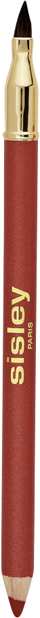 Image of Phyto-Lèvres Perfect