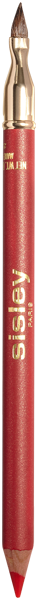 Image of Phyto-Lèvres Perfect