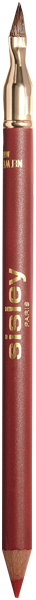 Image of Phyto-Lèvres Perfect