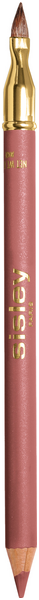 Image of Phyto-Lèvres Perfect