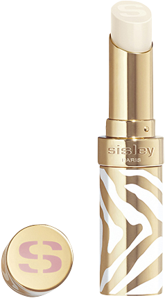 Image of Phyto-Lip Balm