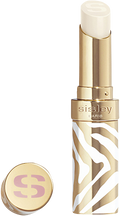 Phyto-Lip Balm