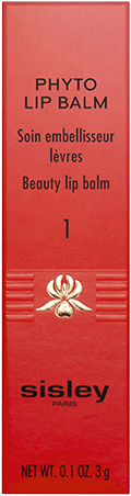 Image of Phyto-Lip Balm