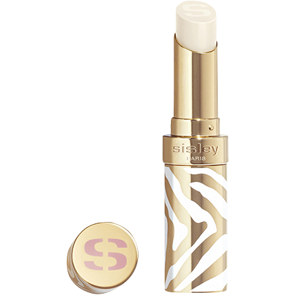 Image of Phyto-Lip Balm