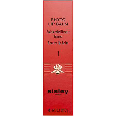 Image of Phyto-Lip Balm