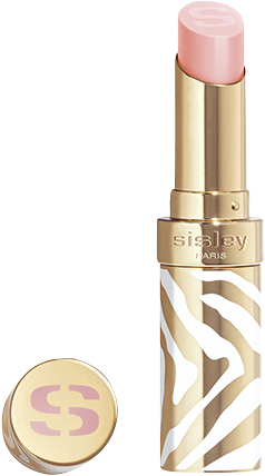 Image of Phyto-Lip Balm
