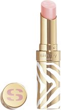 Phyto-Lip Balm