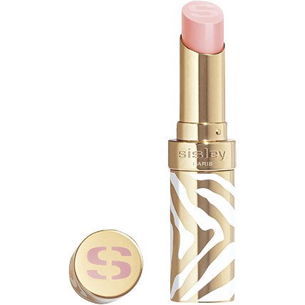 Image of Phyto-Lip Balm