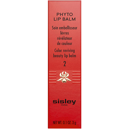 Image of Phyto-Lip Balm