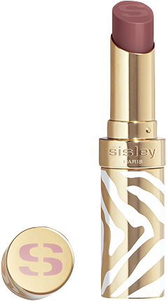 Image of Phyto-Lip Balm