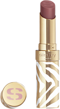 Phyto-Lip Balm
