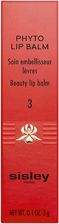 Image of Phyto-Lip Balm