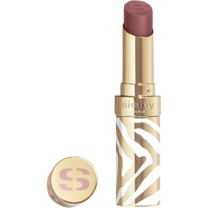 Phyto-Lip Balm