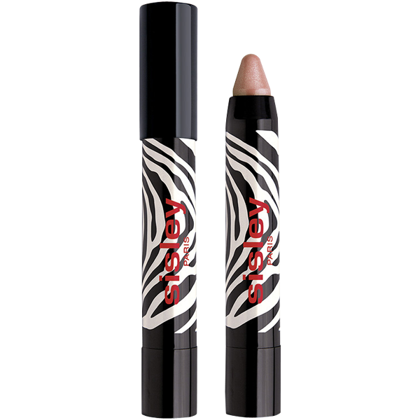 Image of Phyto-Lip Twist