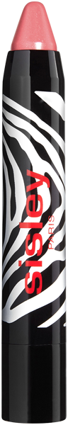 Image of Phyto-Lip Twist