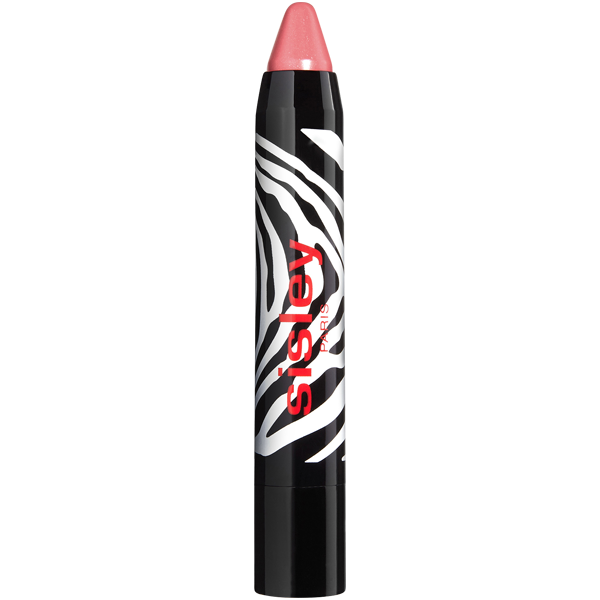 Image of Phyto-Lip Twist