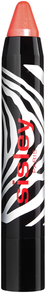 Image of Phyto-Lip Twist