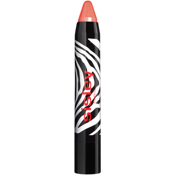 Image of Phyto-Lip Twist