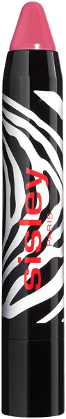 Image of Phyto-Lip Twist