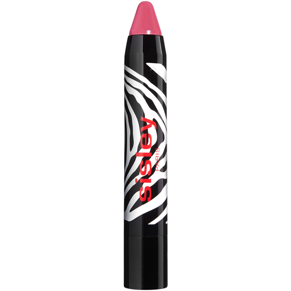 Image of Phyto-Lip Twist