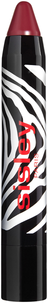 Image of Phyto-Lip Twist